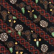 Batik Kawung